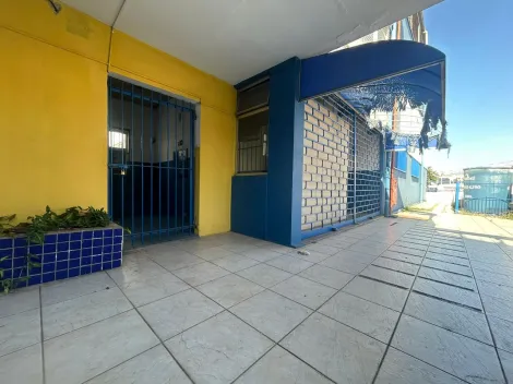 Comercial / Prédio em Jundiaí Alugar por R$25.000,00