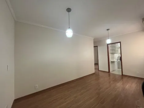 Apartamento / Padrão em Jundiaí 