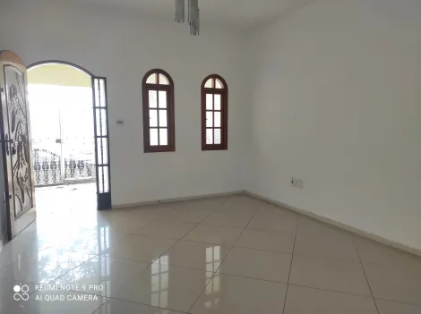 Casa / Padrão em Jundiaí 