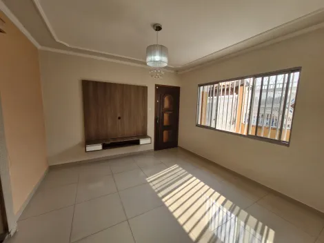 Casa / Padrão em Jundiaí Alugar por R$3.000,00