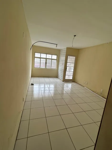 Casa / Padrão em Jundiaí Alugar por R$2.800,00