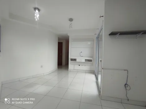 Apartamento / Padrão em Várzea Paulista 