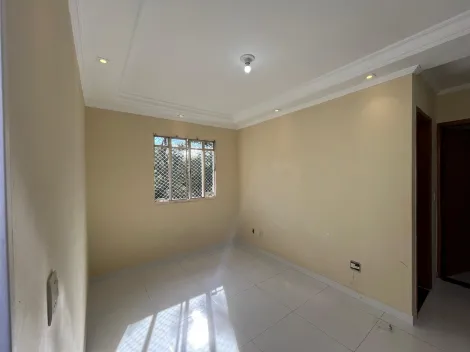 Apartamento / Padrão em Jundiaí 