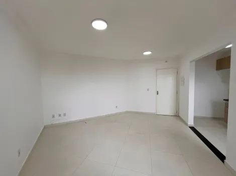 Apartamento / Padrão em Jundiaí 