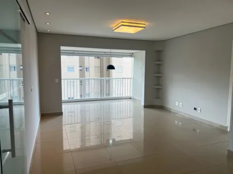 Apartamento / Padrão em Jundiaí 