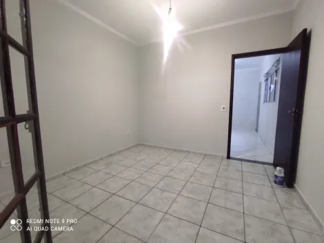 Casa / Padrão em Campo Limpo Paulista , Comprar por R$670.000,00