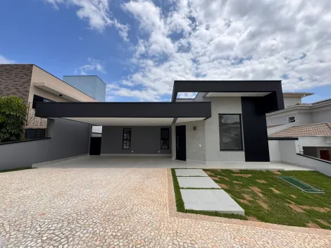 Casa / Condomínio em Jundiaí , Comprar por R$2.870.000,00