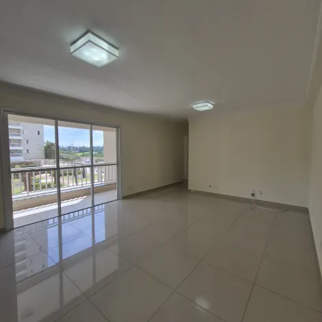 Apartamento / Padrão em Jundiaí 