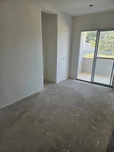 Apartamento / Padrão em Jundiaí 