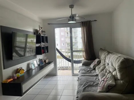 Apartamento / Padrão em Jundiaí , Comprar por R$360.000,00