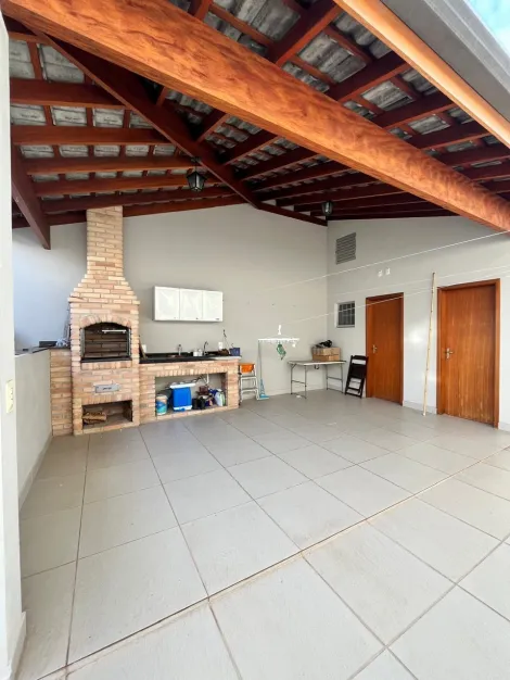 Casa / Padrão em Jundiaí , Comprar por R$800.000,00