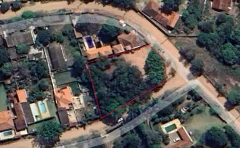 Terreno / lote em Jundiaí , Comprar por R$350.000,00