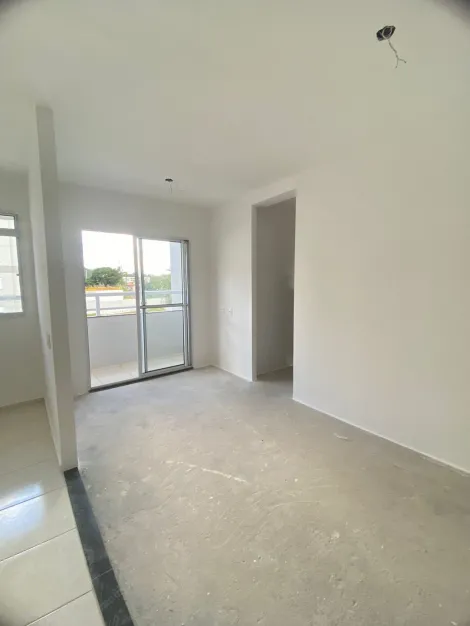 Apartamento / Padrão em Jundiaí , Comprar por R$395.000,00