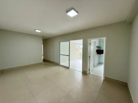 Apartamento / Padrão em Jundiaí , Comprar por R$900.000,00