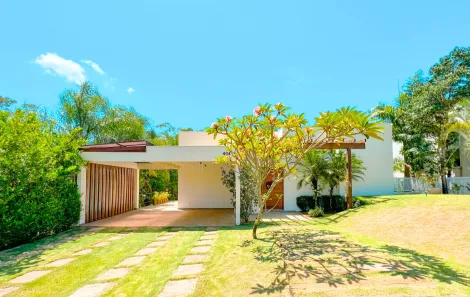 Casa / Alto Padrão em Itupeva , Comprar por R$2.550.000,00