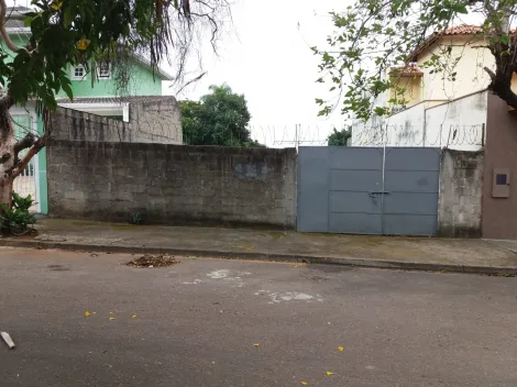 Terreno / lote em Jundiaí , Comprar por R$500.000,00