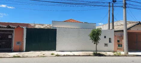 Casa / Térrea em Jundiaí , Comprar por R$600.000,00