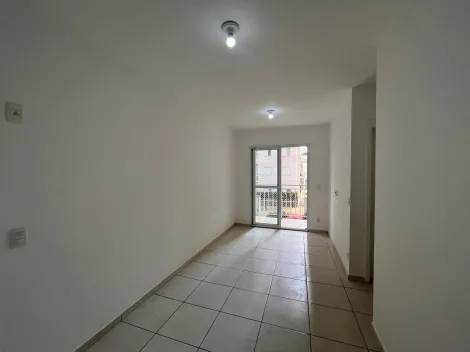 Apartamento / Padrão em Jundiaí Alugar por R$1.900,00