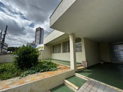 Casa / Padrão em Jundiaí 