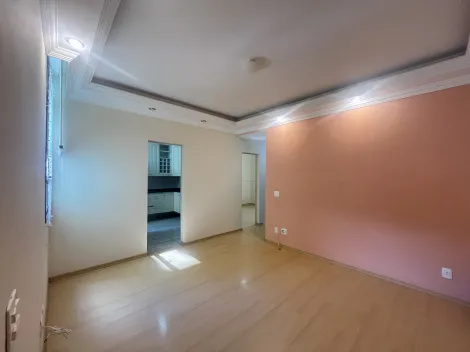 Apartamento / Padrão em Jundiaí 